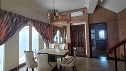 Lorong Lew Lian (D19), Semi-Detached #584451141